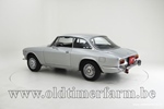 1971 Alfa Romeo GTV 1750 oldtimer te koop