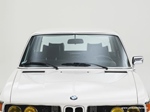 1975 BMW 2800L oldtimer te koop