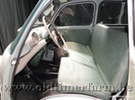 1956 Fiat 600 Multipla oldtimer te koop