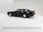 1991 Jaguar XJR-S Coupe 6.0 V12 oldtimer te koop