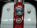 1956 Lambretta 150 LD Mk II oldtimer motorfiets te koop