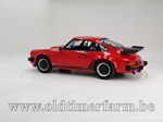 1982 Porsche 911 3.0 SC Coupe oldtimer te koop