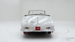 1950 Talbot Lago T26 Graber oldtimer te koop