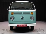 1978 Volkswagen T2b oldtimer te koop