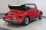 1972 Volkswagen Kever oldtimer te koop