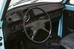 1973 Volkswagen Kever oldtimer te koop