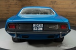 1971 Plymouth Cuda oldtimer te koop