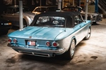 1964 Chevrolet Corvair Spyder oldtimer te koop