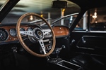 1965 Alfa Romeo 2600 Sprint oldtimer te koop