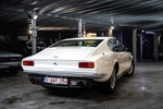 1973 Aston Martin DBS oldtimer te koop