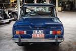 1964 Alfa Romeo Giulia oldtimer te koop