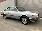 1984 Lancia Beta oldtimer te koop