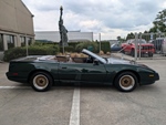 1992 Pontiac Trans Am oldtimer te koop