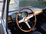 1972 Alfa Romeo Giulia 1300 Super oldtimer te koop