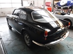 1956 Alfa Romeo 1300 Sprint type 750 oldtimer te koop