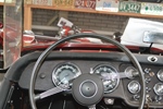 1958 Triumph TR3A 58. 32611 oldtimer te koop