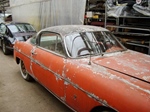 1954 Fiat Boano oldtimer te koop