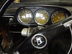 1959 Lancia Appia Convertible to restore oldtimer te koop