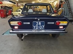 1974 Lancia Fulvia 1.3 S oldtimer te koop