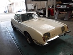 1978 Studebaker Avanti oldtimer te koop