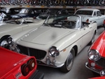 1961 Fiat 1500 S Cabrio wit 3643 oldtimer te koop