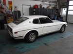 1975 Datsun 280Z 2+2 oldtimer te koop