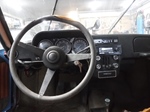 1970 Saab Sonett 0364 oldtimer te koop