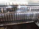 1940 Cadillac La Salle Coupe oldtimer te koop