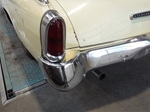 1955 Studebaker Champion V8 oldtimer te koop