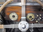 1958 Morgan Plus 4  DHC oldtimer te koop