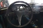 1971 Volvo 1800 oldtimer te koop