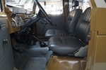 1980 Toyota LANDCRUISER oldtimer te koop