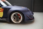 1994 Porsche 911 oldtimer te koop