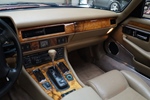 1995 Jaguar XJ-S oldtimer te koop