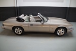 1995 Jaguar XJ-S oldtimer te koop