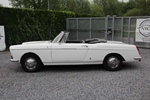 1968 Peugeot 404 oldtimer te koop