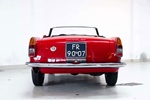 1965 Alfa Romeo oldtimer te koop