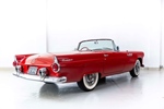 1955 Ford Thunderbird oldtimer te koop