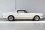 1965 Ford Mustang oldtimer te koop