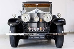 1930 Rolls-Royce Phantom oldtimer te koop