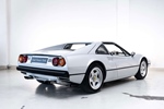 1979 Ferrari 308 oldtimer te koop