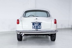 1957 Alfa Romeo Giulietta oldtimer te koop