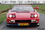 1985 Ferrari Testarossa oldtimer te koop