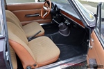 1972 Alfa Romeo GT oldtimer te koop