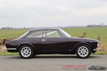 1972 Alfa Romeo GT oldtimer te koop