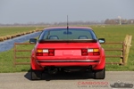 1981 Porsche 924 oldtimer te koop