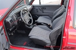 1988 Volkswagen Golf GTI oldtimer te koop