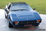 Ferrari 308 oldtimer te koop