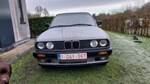 1988 BMW 318i oldtimer te koop