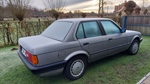 1988 BMW 318i oldtimer te koop